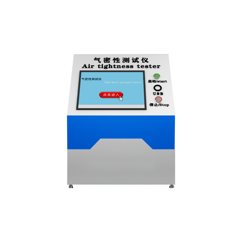 崇明其他物理性检测仪器