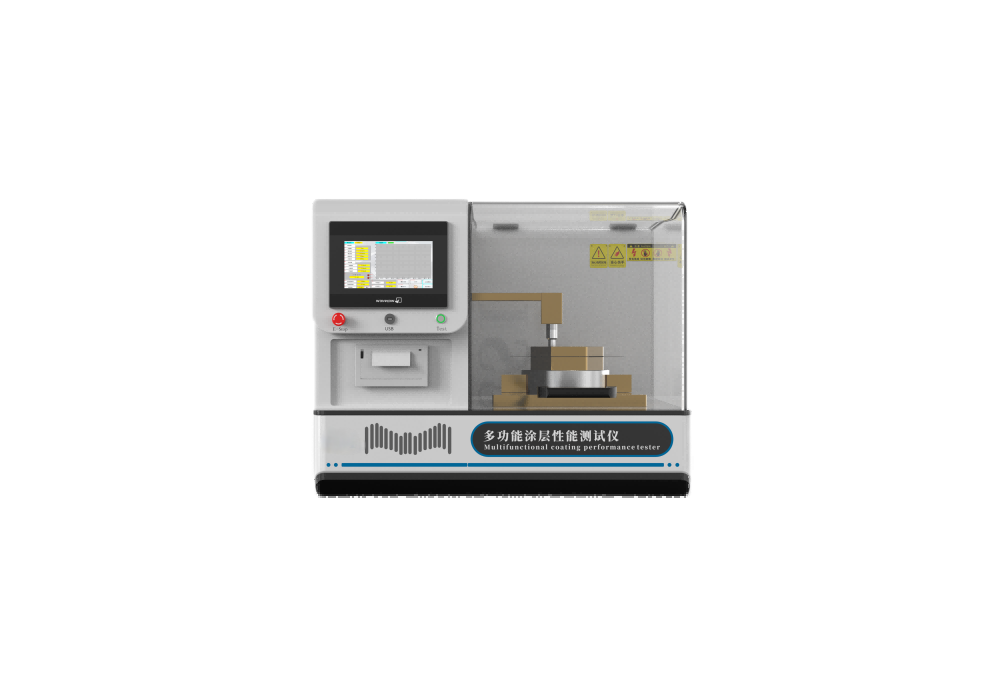 奉贤其他物理性检测仪器