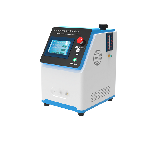 崇明手套类检测仪器,崇明纺织类检测仪器