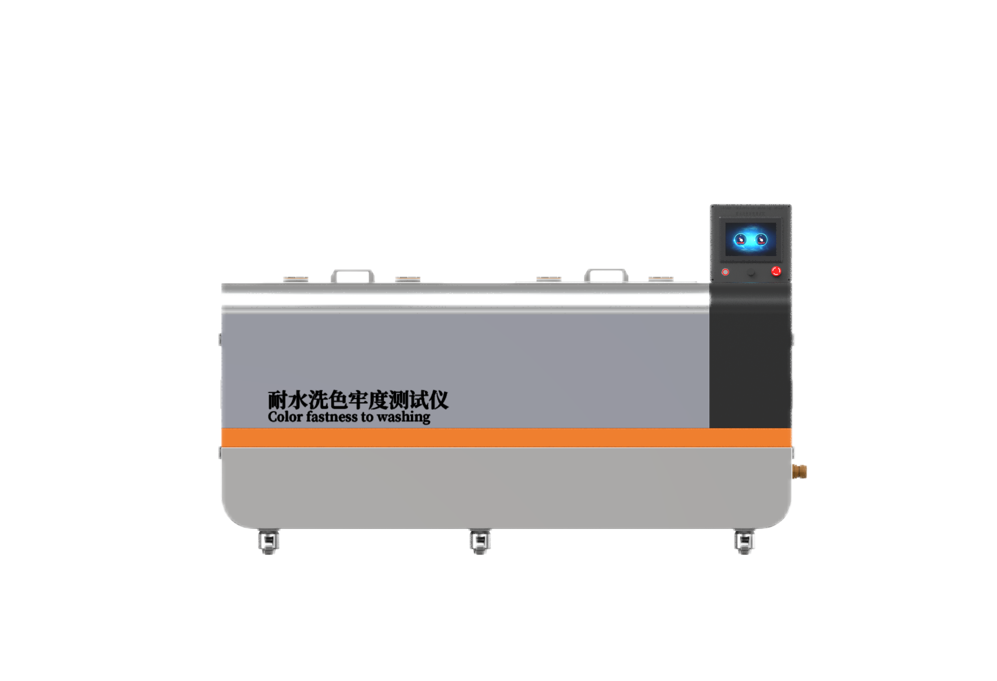 其他物理性检测仪器