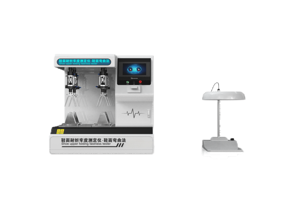 宝山其他物理性检测仪器