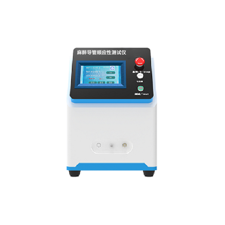 浦东新区其他物理性检测仪器