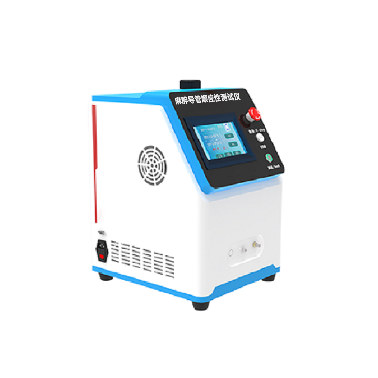 宝山其他物理性检测仪器