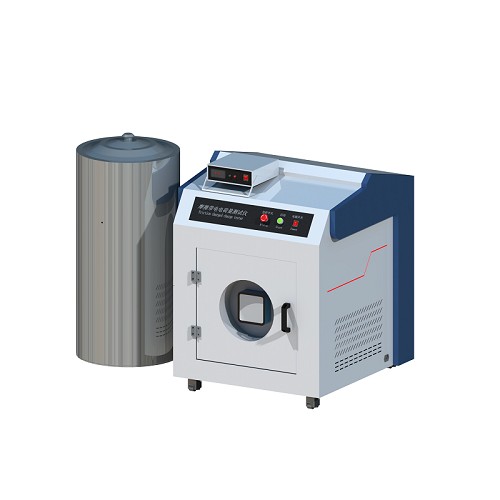 青浦其他物理性检测仪器