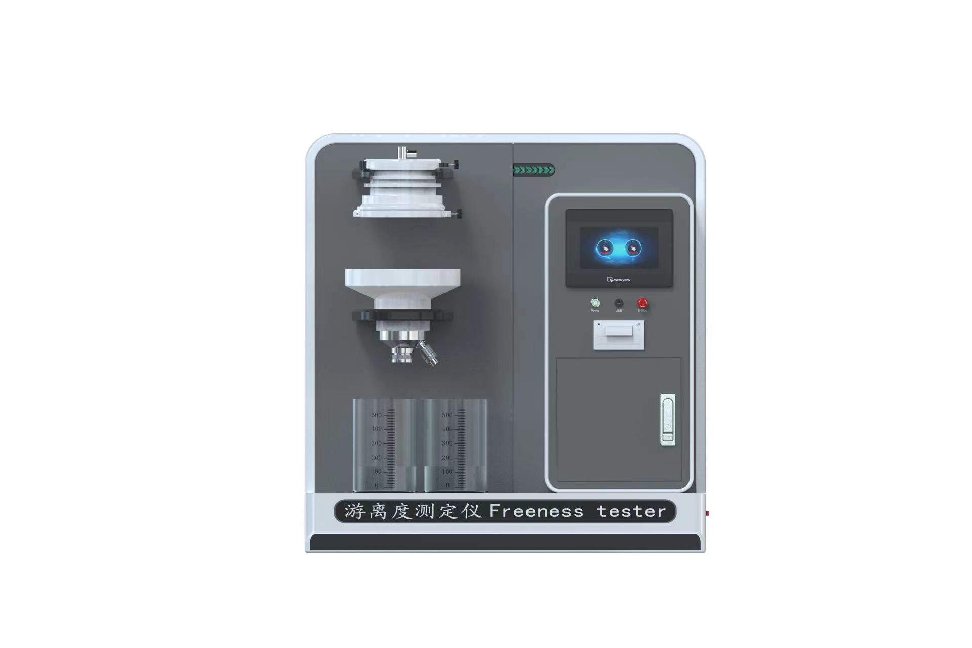 其他物理性检测仪器,医疗类检测仪器