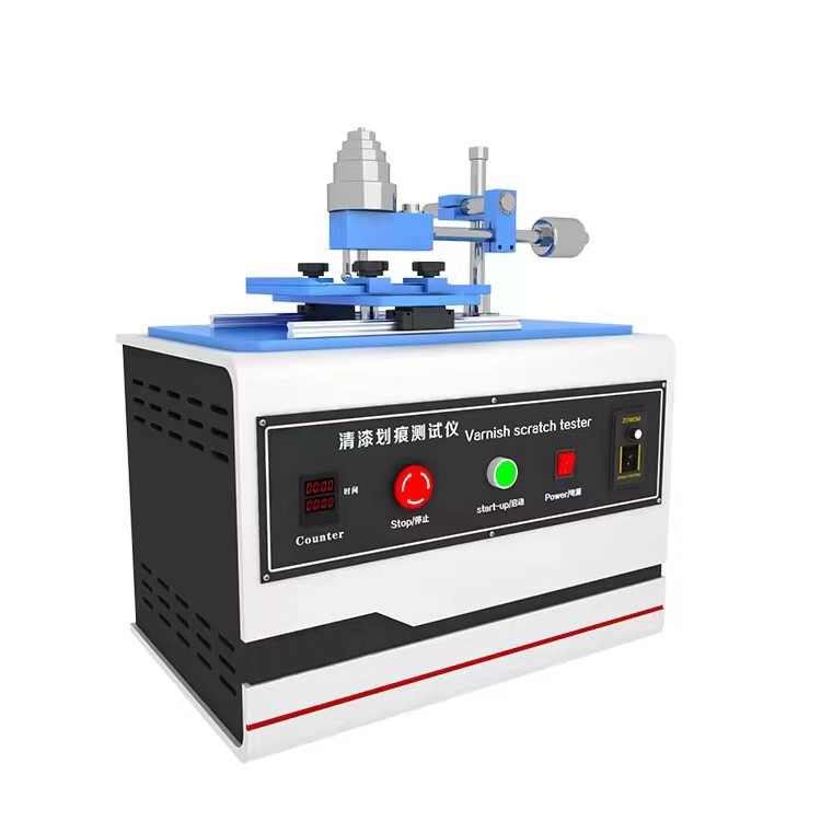 奉贤其他物理性检测仪器