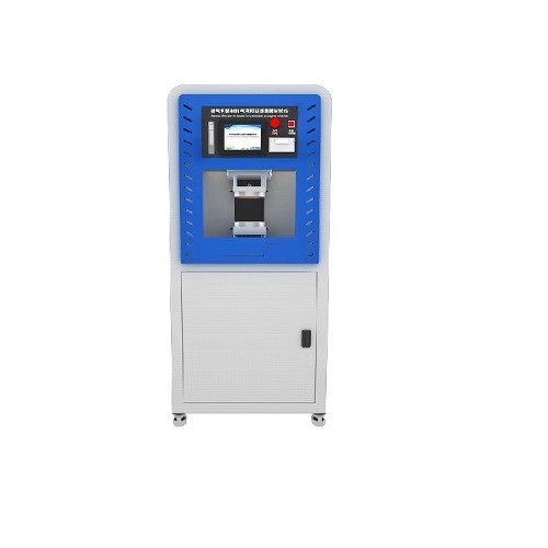 浦东新区其他物理性检测仪器
