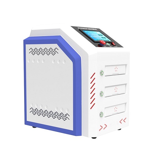 杨浦其他物理性检测仪器