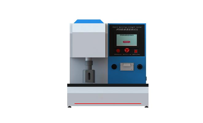 奉贤其他物理性检测仪器