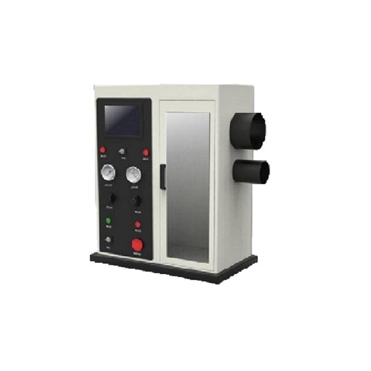 其他物理性检测仪器